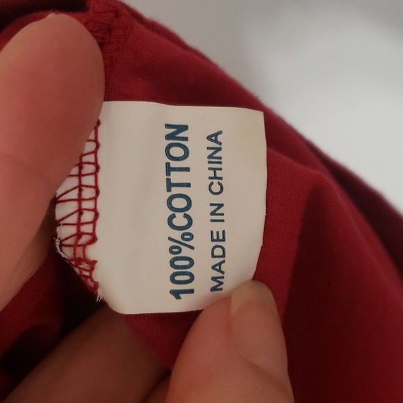 Nope. Still not having kids. My dog is allergic. - Picture 3 of 5